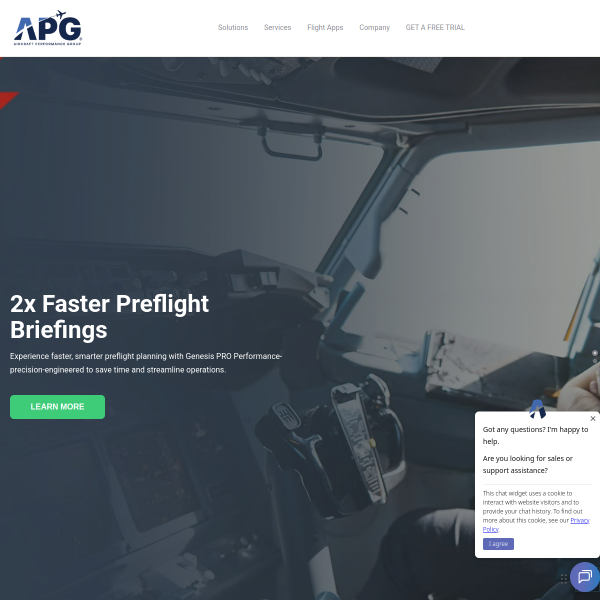 apgdata.com