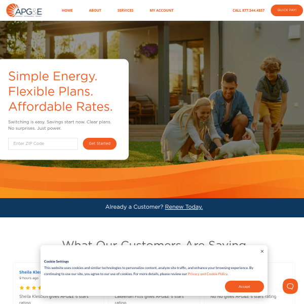 apge.com