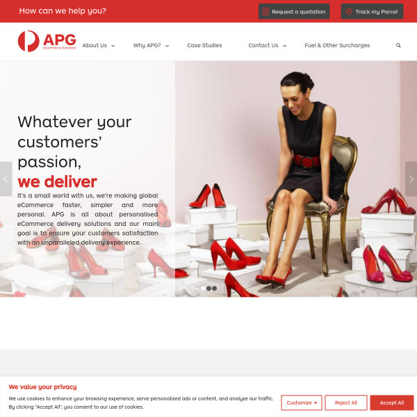 apgecommerce.com