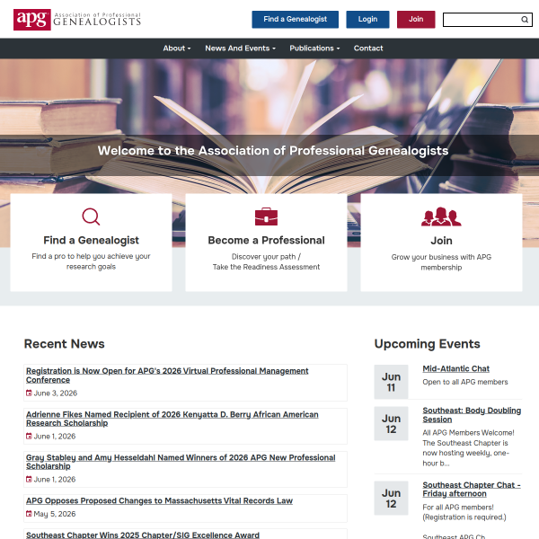 apgen.org
