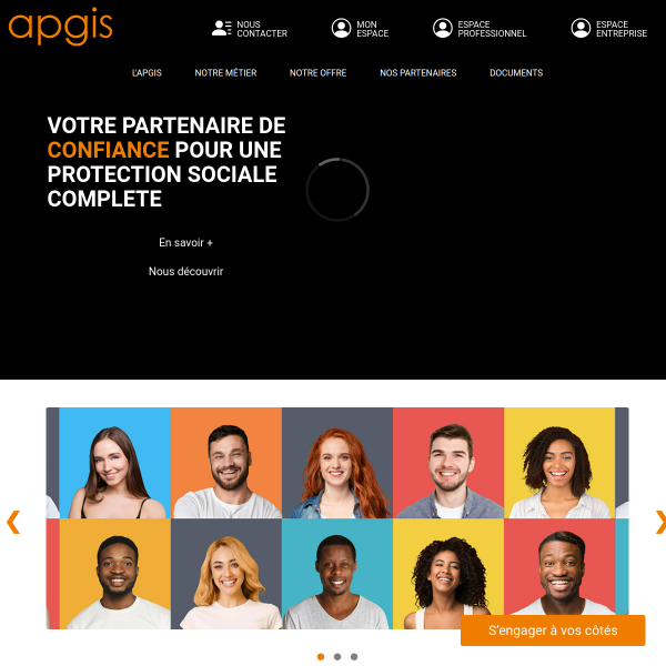 apgis.com