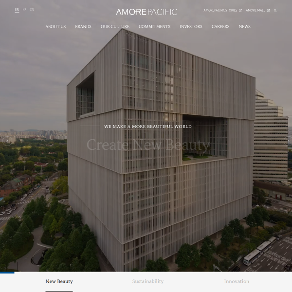 apgroup.com