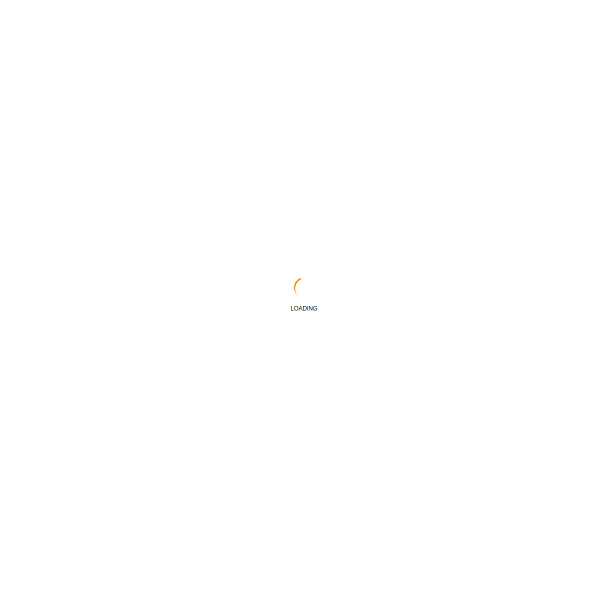 aph.com