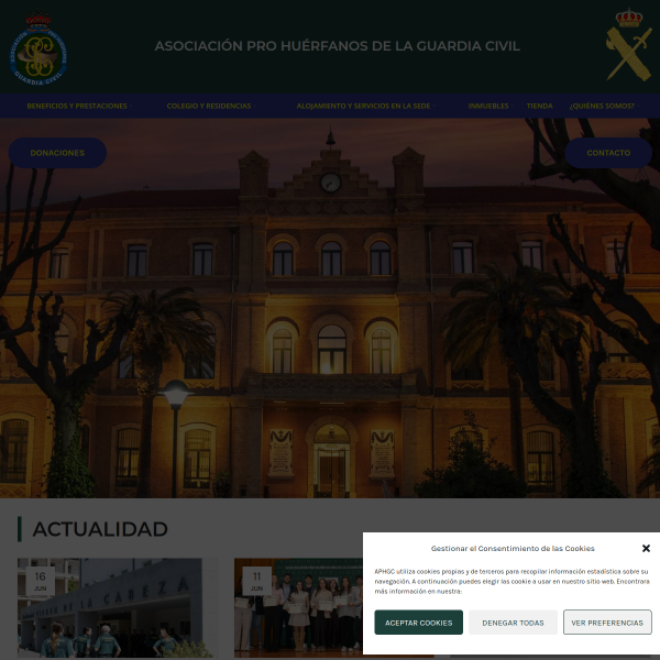 aphgc.es