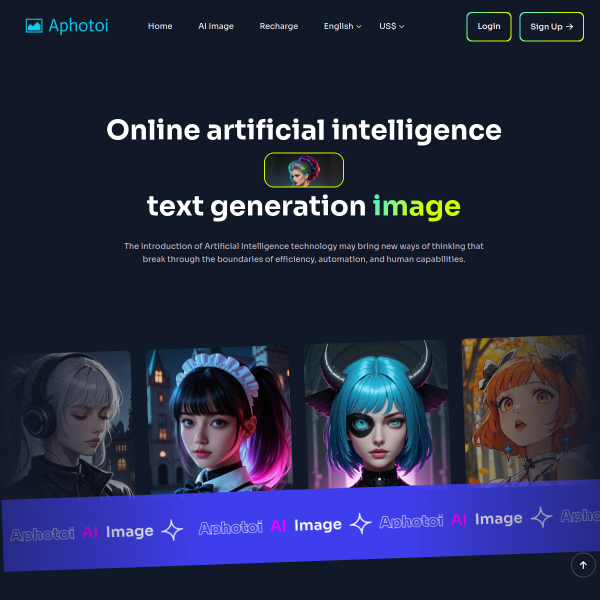 aphotoi.com