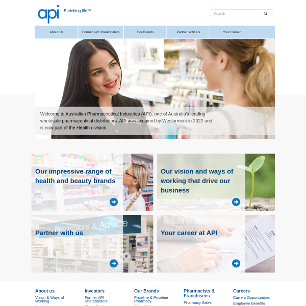 api.net.au