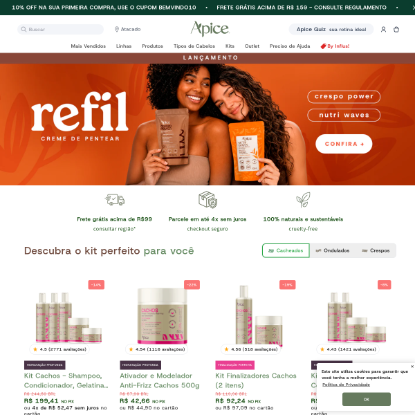 apicecosmeticos.com.br