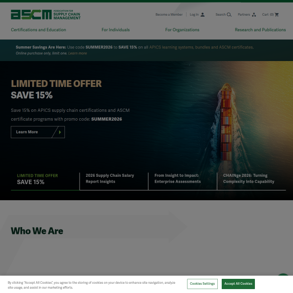 apics.org