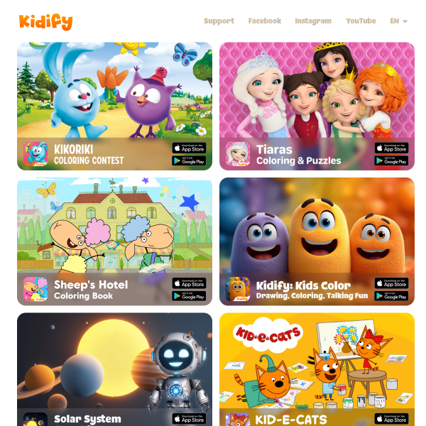apicways.com