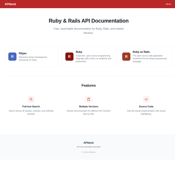 apidock.com