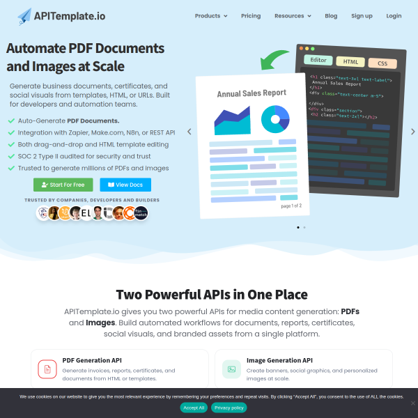 apitemplate.io