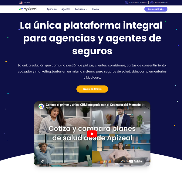 apizeal.com
