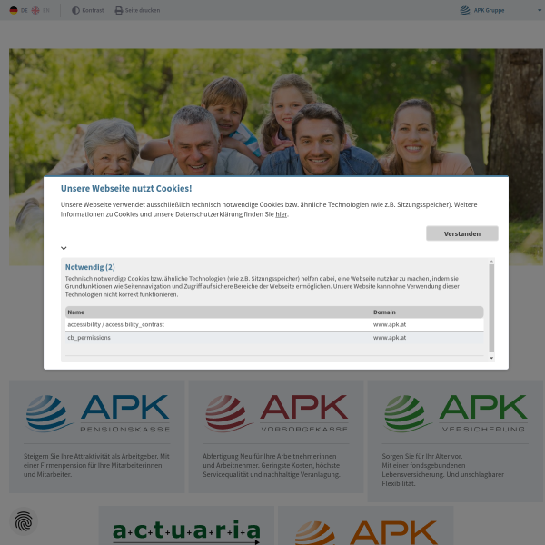 apk.at