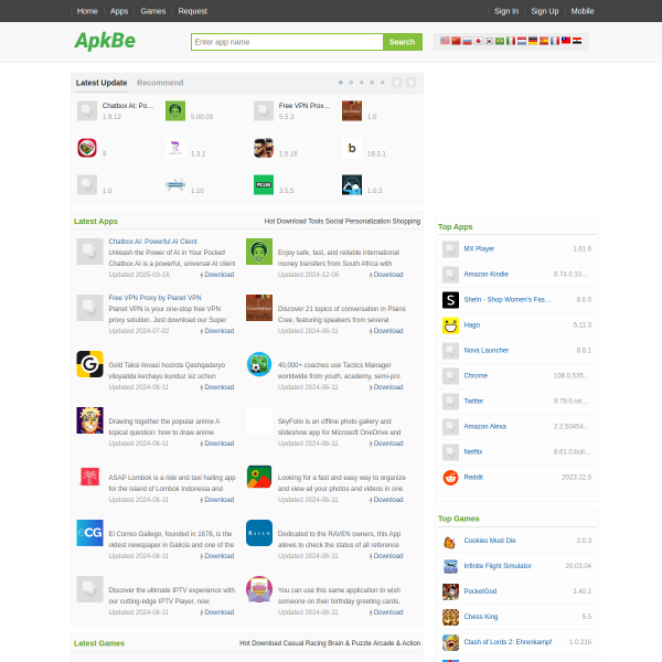 apkbe.com