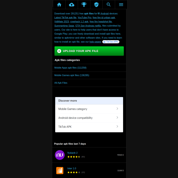 apkfiles.com