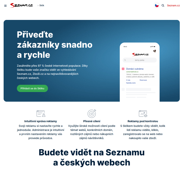 apklik.cz