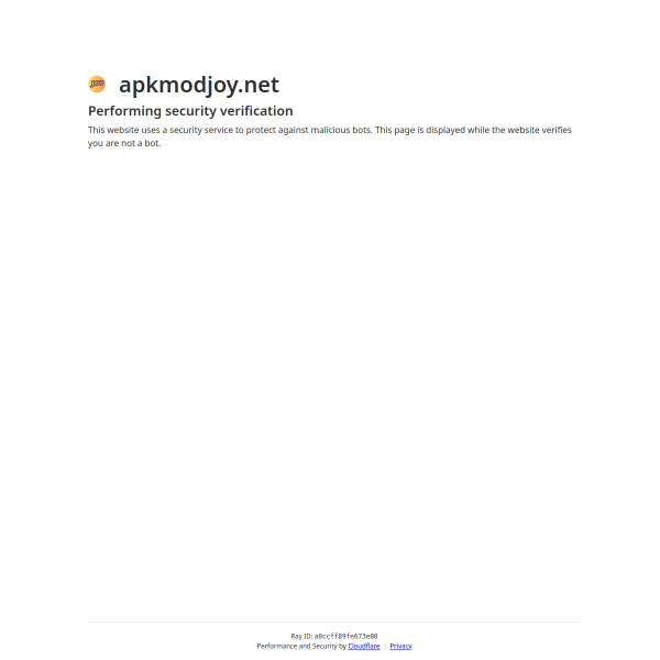 apkmodjoy.net