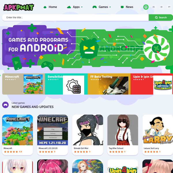 apkphat.io