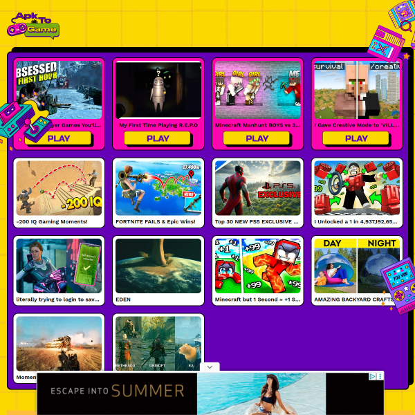 apktogame.com