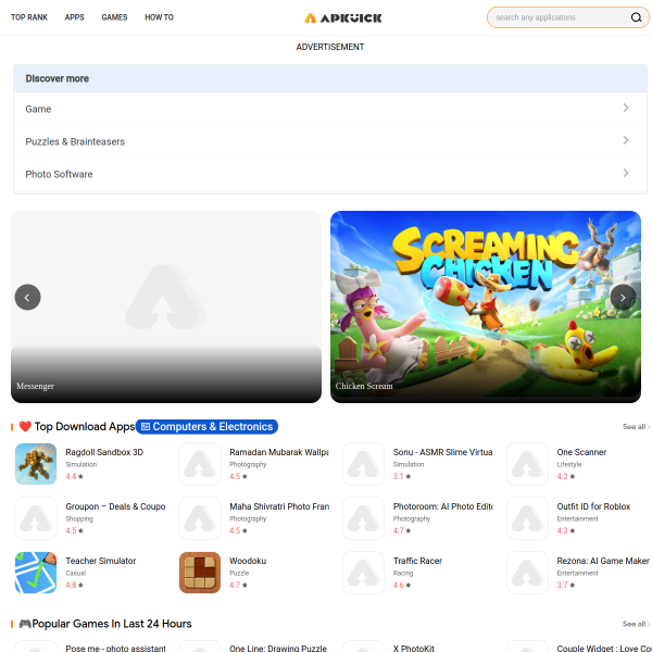 apkuick.com
