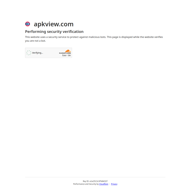 apkview.com