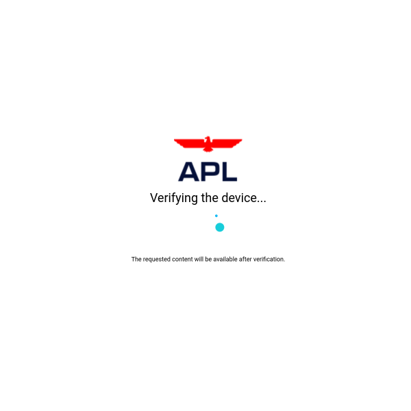 apl.com