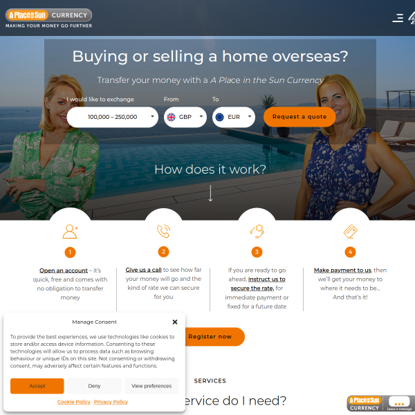aplaceinthesuncurrency.com