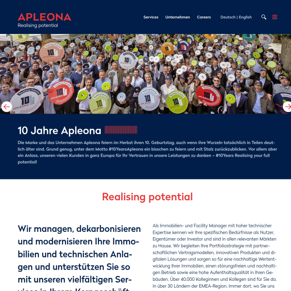 apleona.com