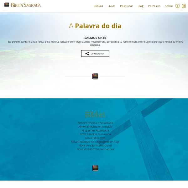 aplicativodabiblia.com.br