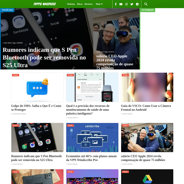 aplicativosandroid.com