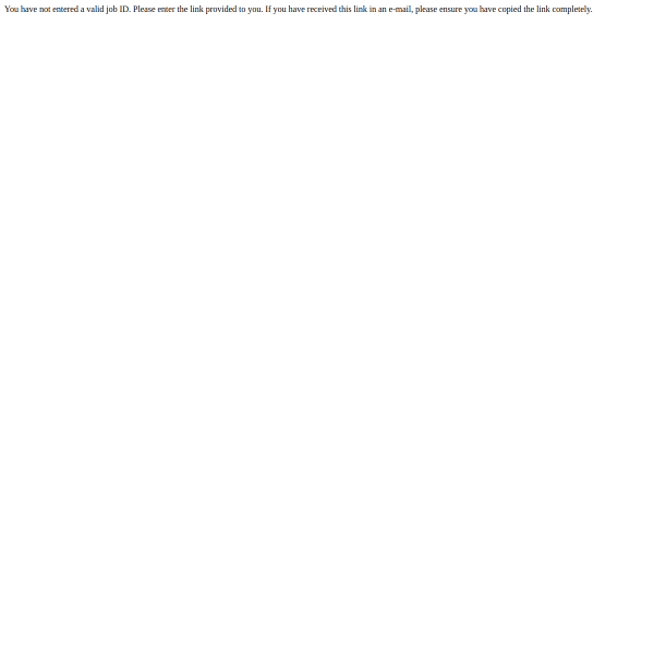 aplitrak.com