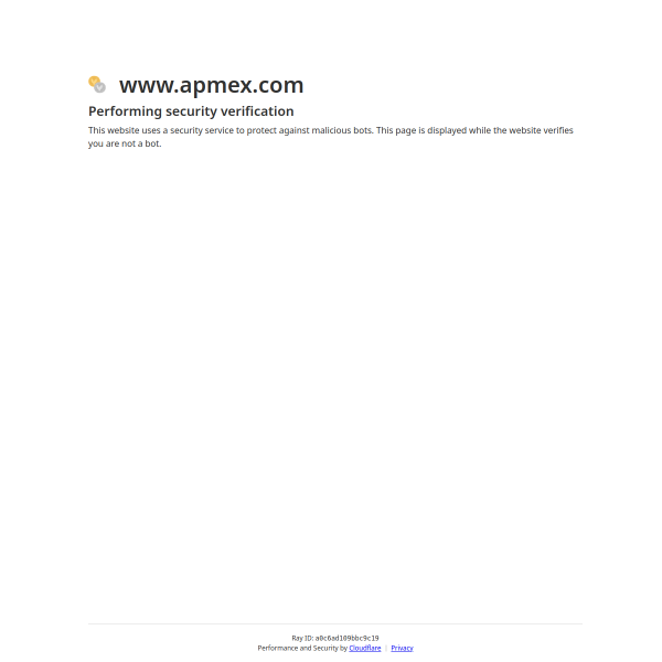 apmex.com