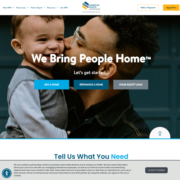 apmortgage.com