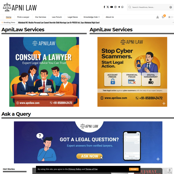 apnilaw.com