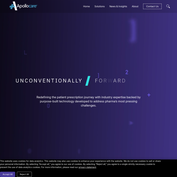 apollocare.com