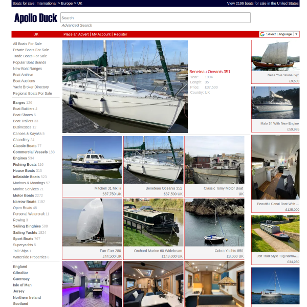 apolloduck.co.uk