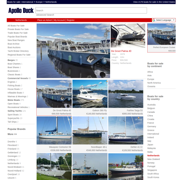 apolloduck.nl