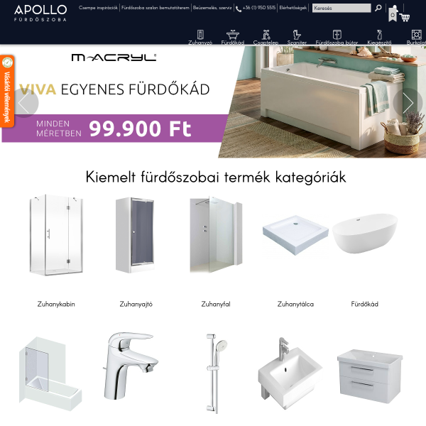 apollozuhanykabinshop.hu