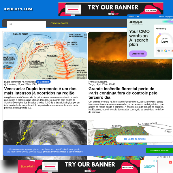 apolo11.com