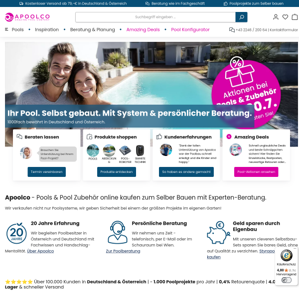 apoolco.at