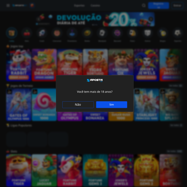 aposta.bet.br