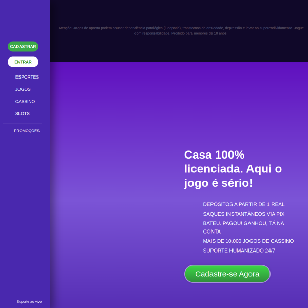 aposta1.com