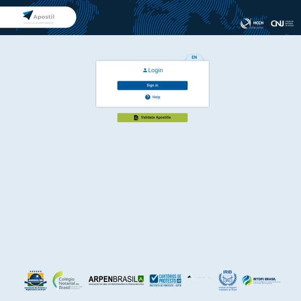 apostil.org.br