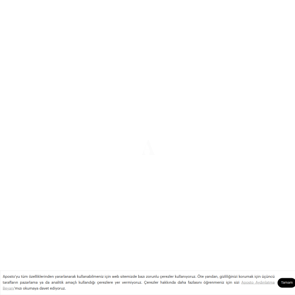 aposto.com