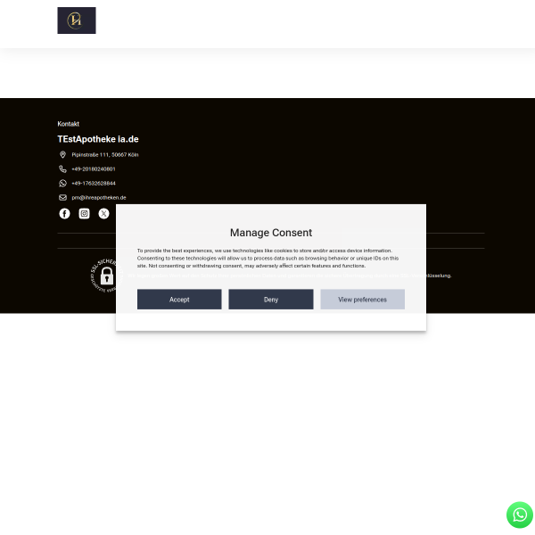 apotheken-websites.de