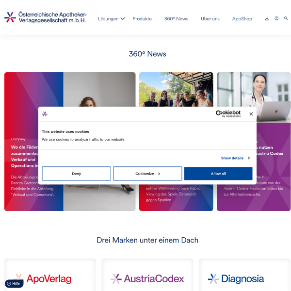 apoverlag.at