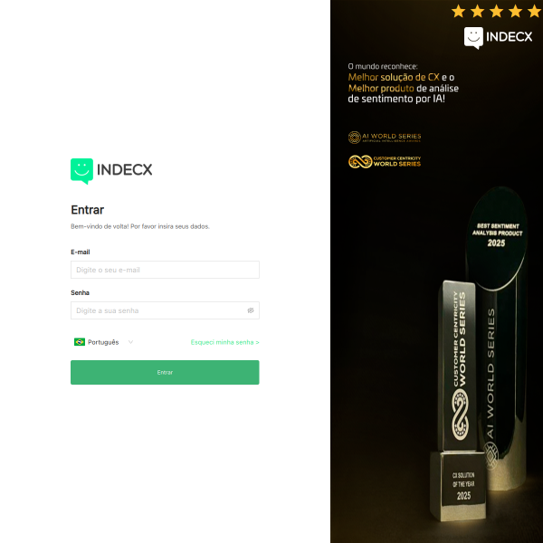app-indecx.com