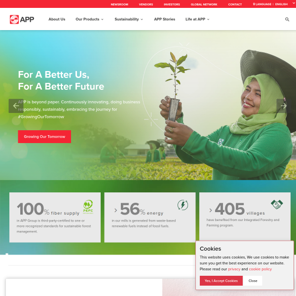 app.co.id