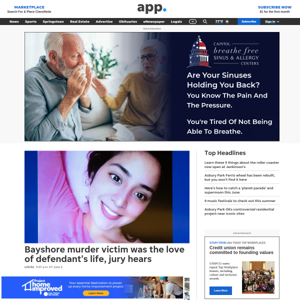 app.com