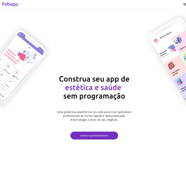 app.vc